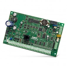 Satel INTEGRA 32 Satel INTEGRA 32